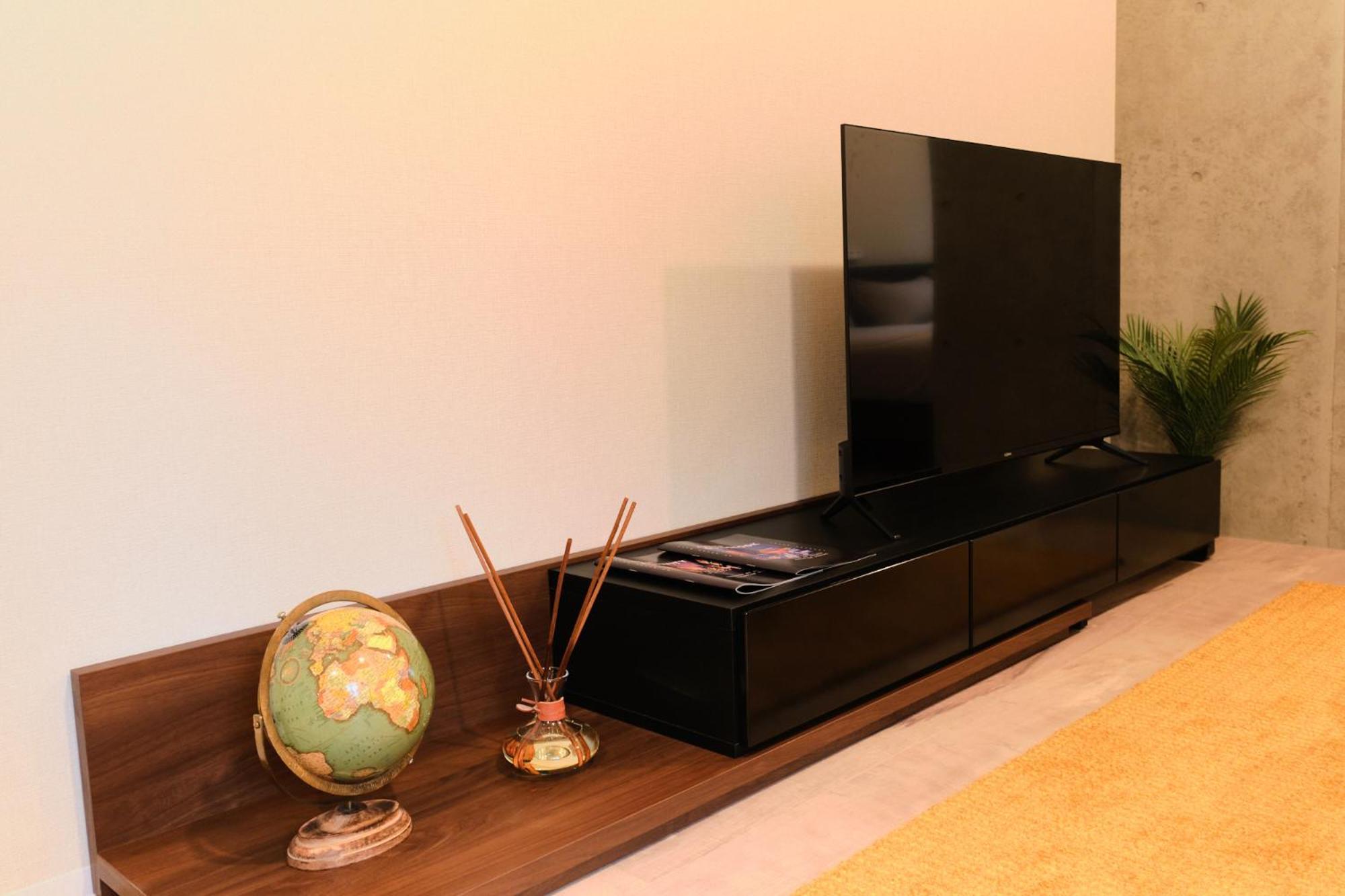 Seirai Asakusa Vacation Rental - 3 Minutes From Station Tokyo Ngoại thất bức ảnh