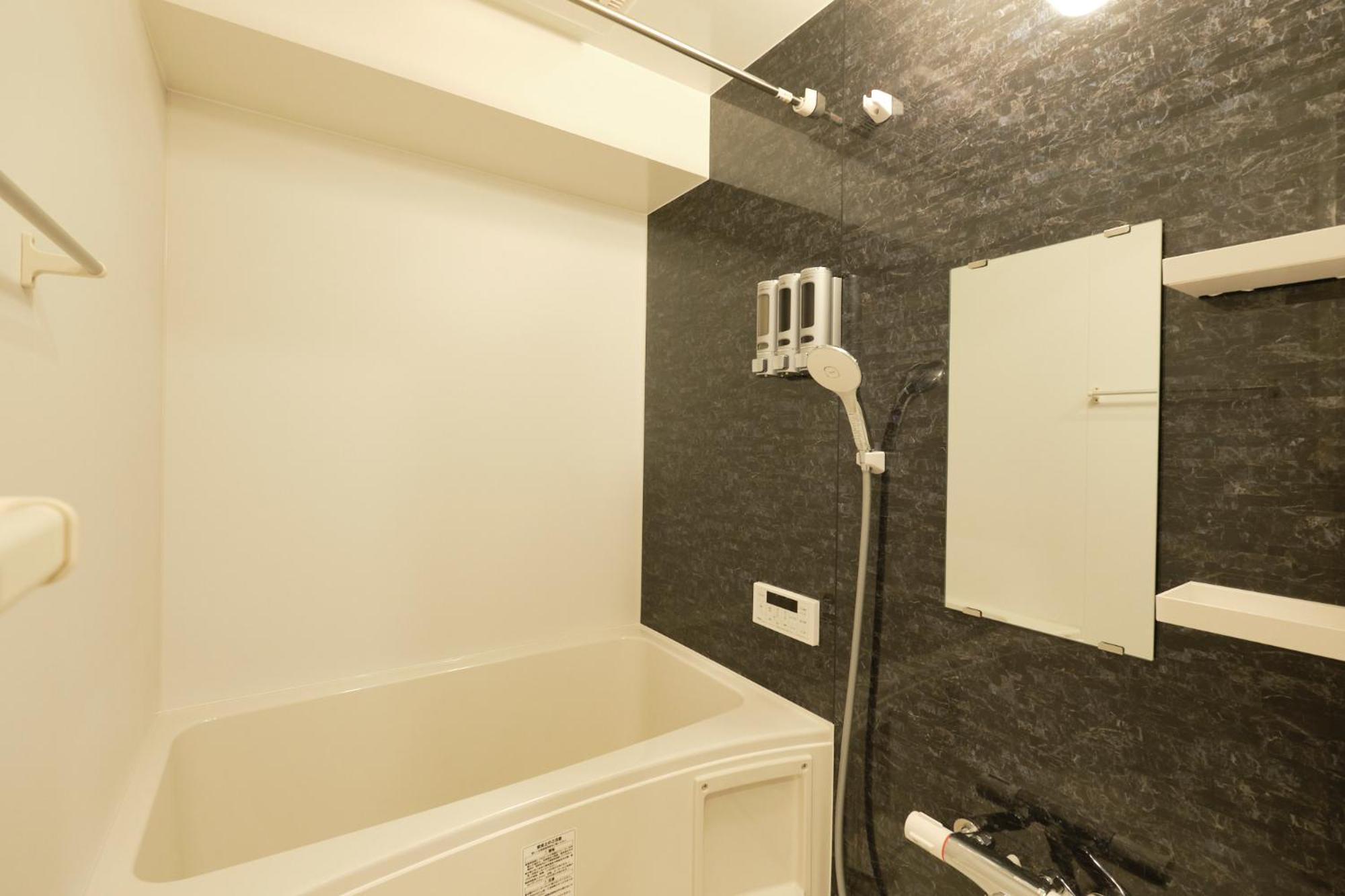 Seirai Asakusa Vacation Rental - 3 Minutes From Station Tokyo Ngoại thất bức ảnh